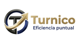 Turnico