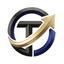 Turnico